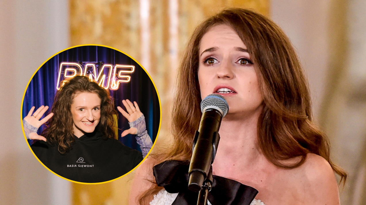 Była uczestniczką „The Voice of Poland”. Teraz ujawnia kulisy. „Musiałam pójść na terapię”