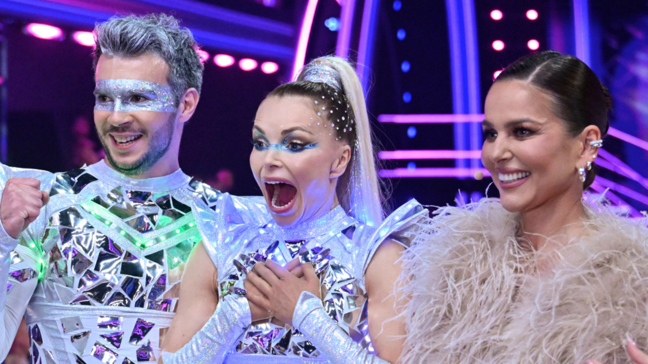 Oni odpadną dzisiaj z „Tańca z gwiazdami”. Bukmacherzy nie mają złudzeń