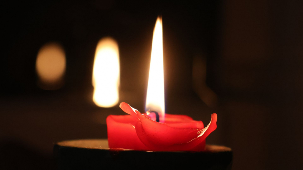 Zmarł ojciec wokalistki Seleny. Abraham Quintanilla Jr. miał 86 lat