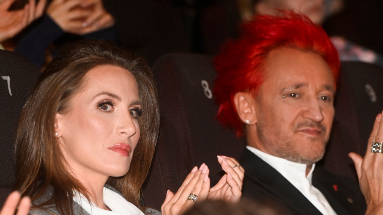 Michał Wiśniewski przekazał wieści ws. piątego małżeństwa. Nie ma złudzeń