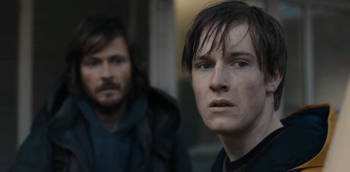 Co zamiast „Stranger Things”? 3 propozycje seriali równie dobrych co hit Netlixa!