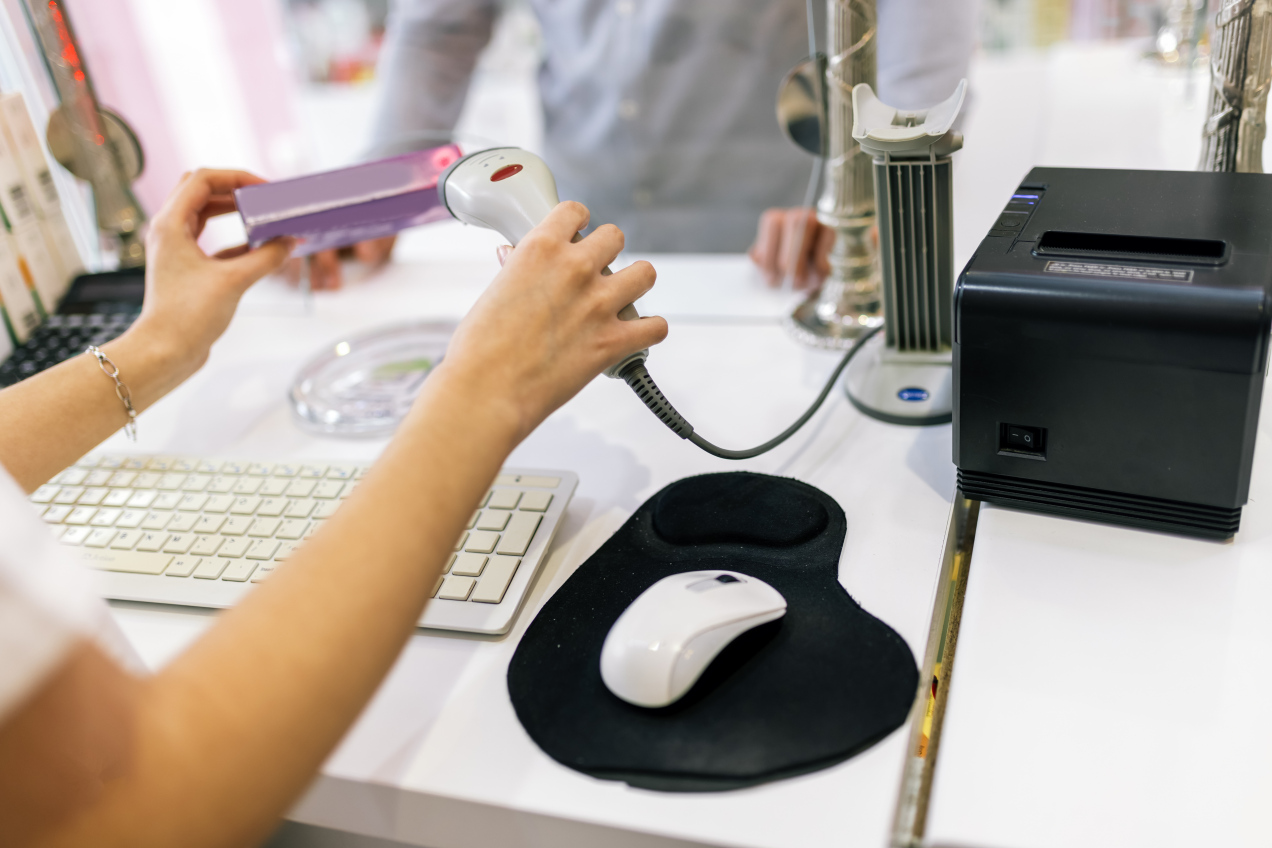 To może być przełom. Tani suplement z apteki poprawia pamięć w 12 tygodni