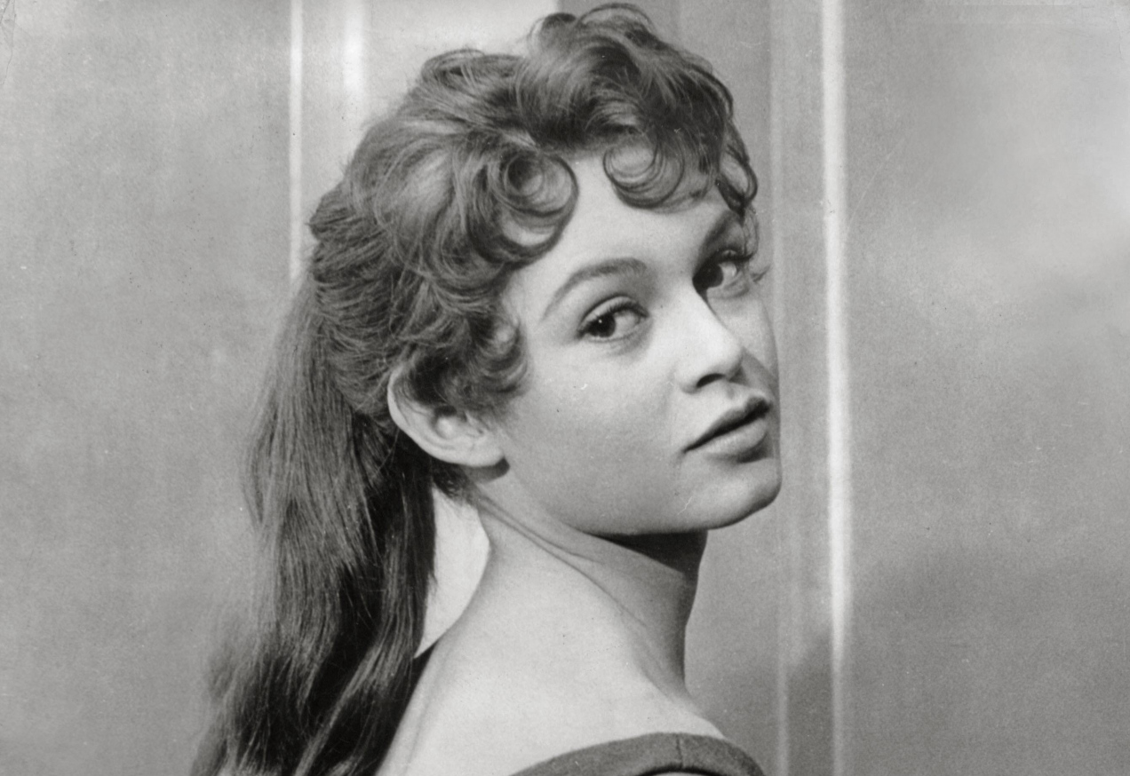 Niepokojące wieści o ikonie kina. Brigitte Bardot w szpitalu