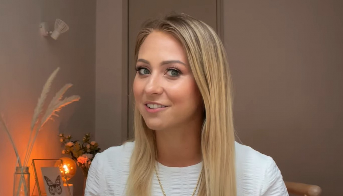 Rafał Mroczek wziął ślub. Kim jest Magdalena Czech? RMF FM