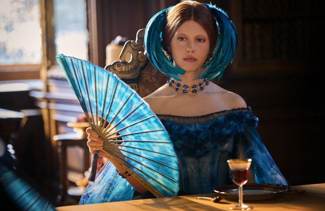 Ten film to numer 1 na Netflixie! Oto 3 produkcje, które warto obejrzeć po tym seansie