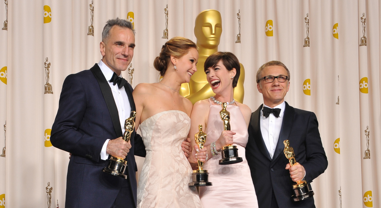 Skandale, wpadki i zaskakujący zwycięzcy. Te momenty z Oscarów na zawsze przeszły do historii!