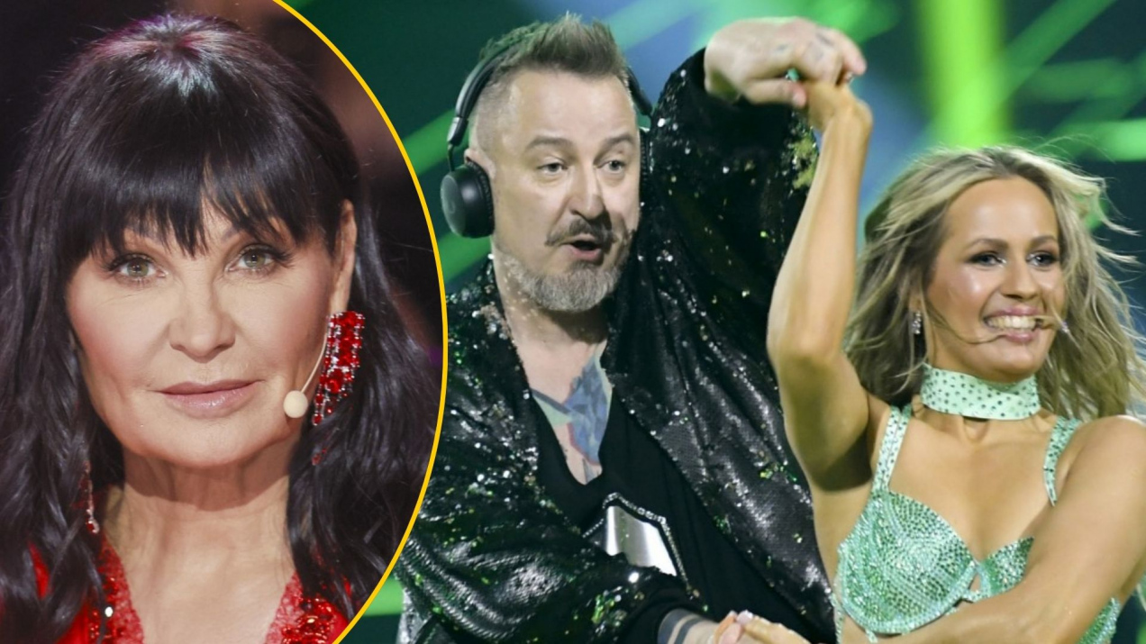 Dlaczego Pavlović dała Kędzierskiemu tylko 3 punkty? Odpowiedziała