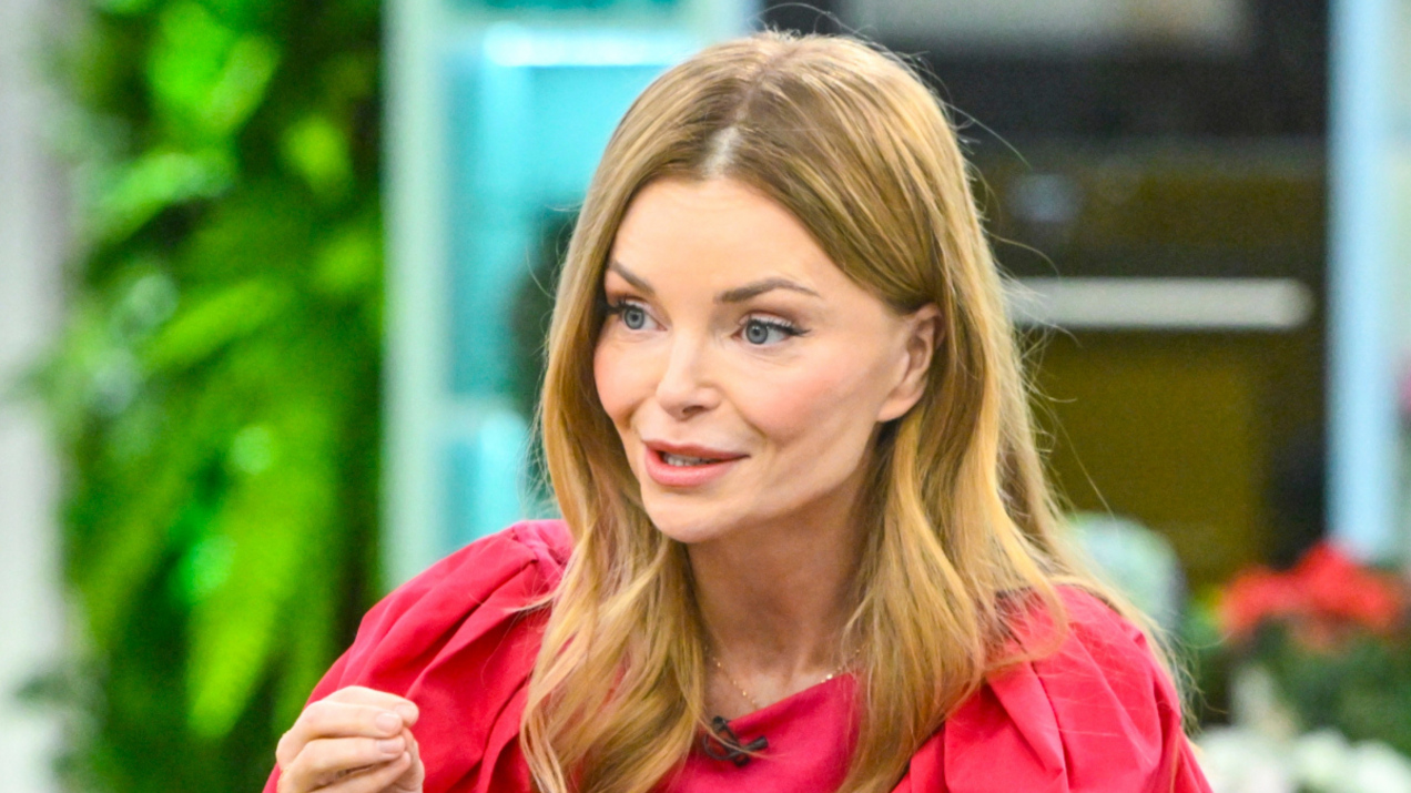 Ogłosili ją w „Tańcu z gwiazdami”, a teraz takie wieści. Komunikat z produkcji nie został złudzeń