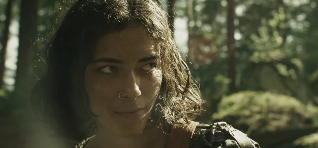 Było o nim głośno jeszcze przed premierą. Jedyny..