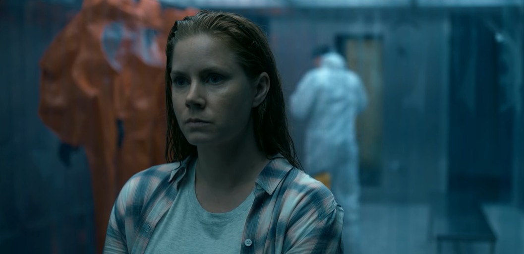 Ten film miał 8 nominacji do Oscara! Netflix skasuje go za kilka dni