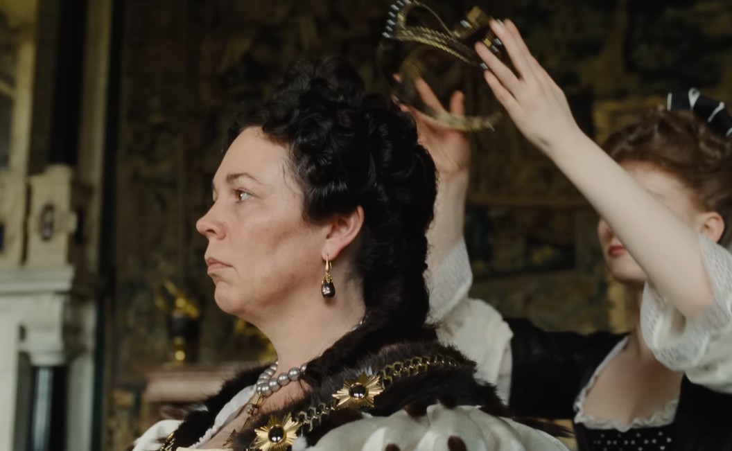 Oscarowa produkcja znika z HBO Max! Można ją obejrzeć tylko do czwartku