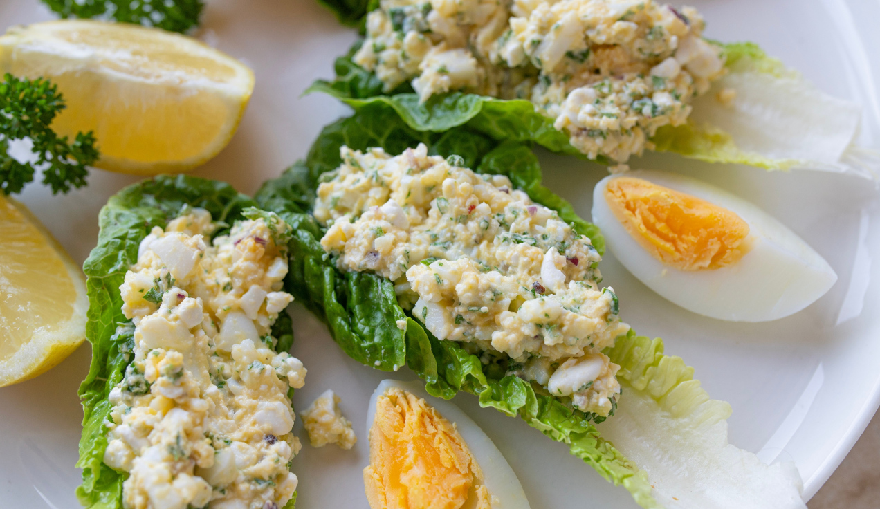 Powrót kultowej pasty z PRL! Smak, który podbija serca Polaków