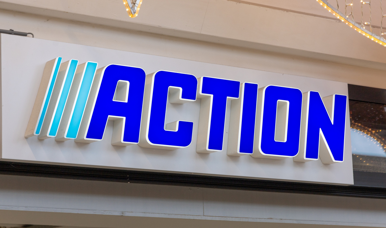 Hit z Action za 12,99 zł znika z półek! Polacy masowo kupują ten jeden produkt