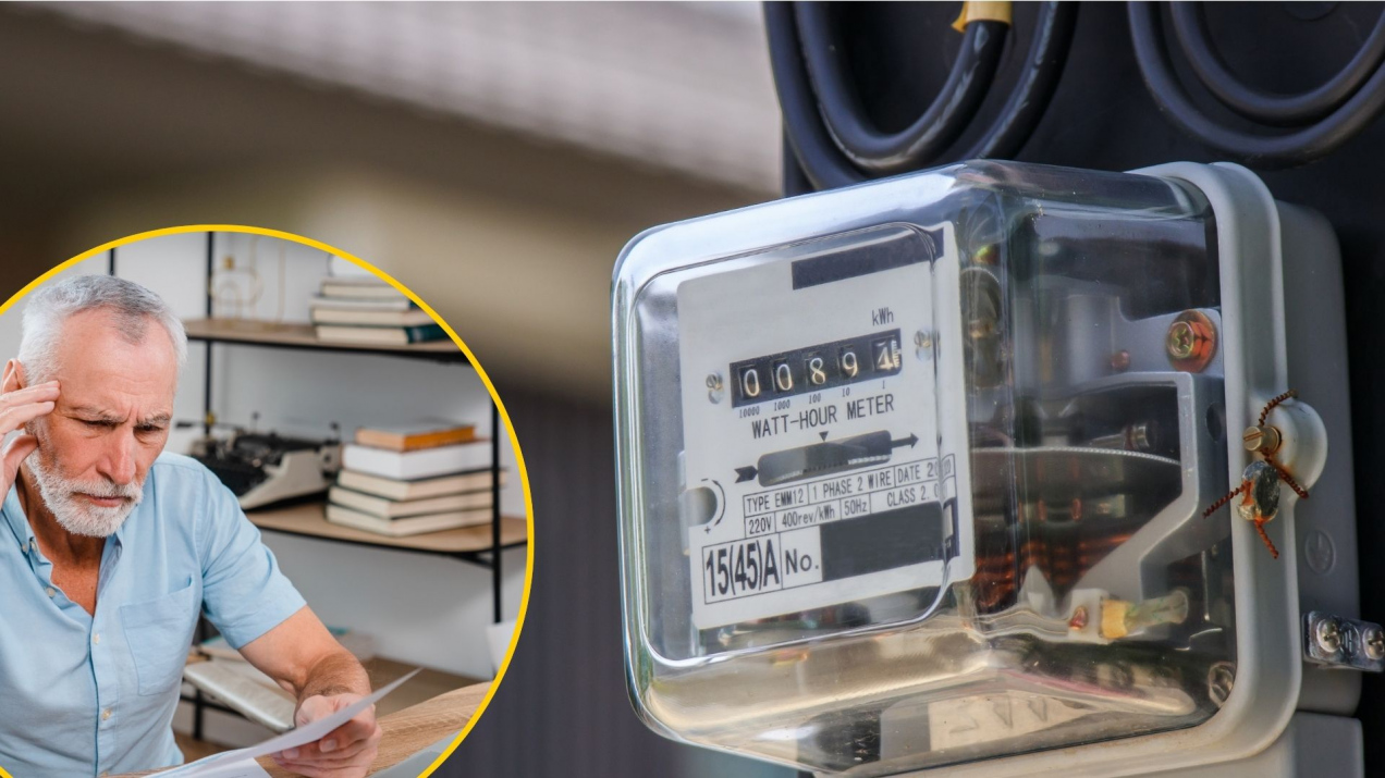 Nie złożysz oświadczenia? Szykuj się na wyższe rachunki za prąd. Czasu coraz mniej