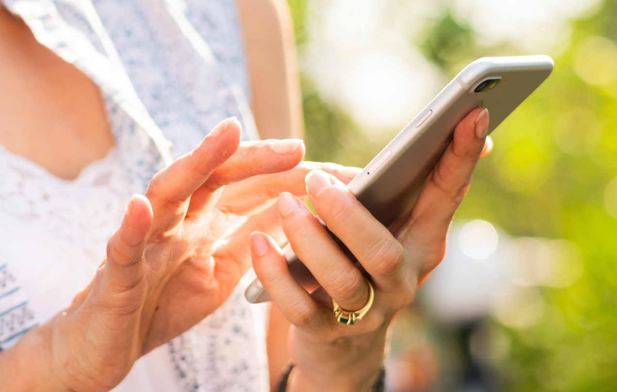 To koniec popularnej sieci w Polsce. Dziś oferta przestaje działać. Co z numerami telefonów?