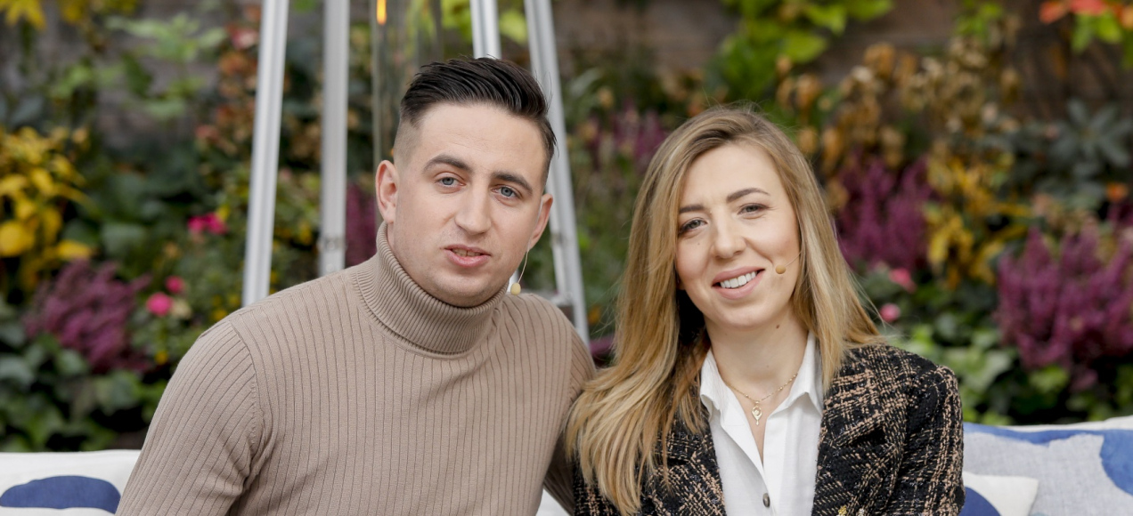 Małgorzata Borysewicz z „Rolnik szuka żony” już tak nie wygląda. Pochwaliła się metamorfozą