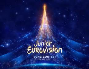 Eurowizja Junior 2021. Utwory wszystkich reprezentantw. Kto ma najwiksze szanse? WIDEO