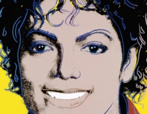Michael Jackson Behind the Mask. Niepublikowany teledysk!
