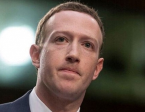 Facebook zostanie zablokowany w Rosji? Decyzja zapadnie do koca roku!