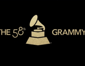58. gala Grammy: Znamy zwycizcw!