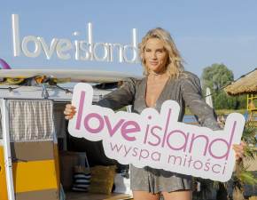 Uczestnicy Love Island 9 ujawnieni. To oni bd flirtowa na Wyspie mioci! 