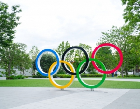 Tokio 2020. Letnie Igrzyska Olimpijskie zostan odwoane? 