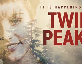 Twin Peaks powraca! 