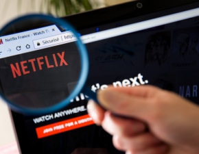 Netflix kasuje lubiane produkcje! Z platformy jeszcze w padzierniku zniknie prawie 30 tytuw