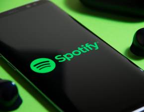 Spotify podnosi ceny. Wiemy, ile bd kosztowa pakiety premium