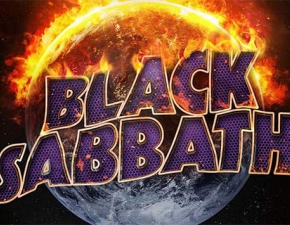 Black Sabbath w Polsce. Koncert w Krakowie 2 lipca 2016