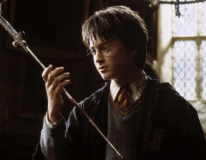 Daniel Radcliffe znów zagra Harryego Pottera? Dobre wieści dla fanów sagi!