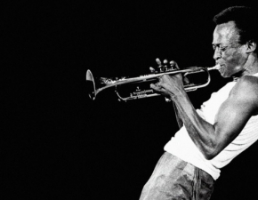 Miles Davis: Wizjoner, ktry nieodwracalnie zmieni muzyczny wiat