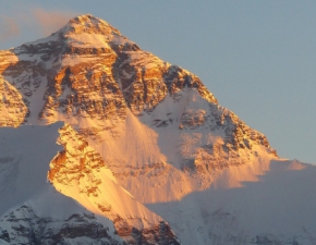 Oficjalnie: Bdzie kolejna zimowa wyprawa na K2 z udziaem polskich himalaistw! Znamy termin