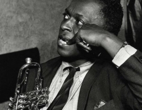 Miles Davis: dzi 26. rocznica mierci legendy jazzu