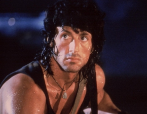 Rambo: Ostatnia Krew. Sylvester Stallone pokaza teaser kolejnej czci kultowej produkcji!