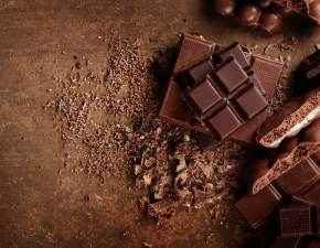 Pracownicy wpadli do zbiornika z czekolad. Znany producent sodyczy zosta ukarany