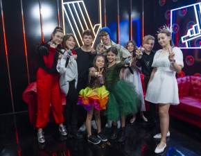 The Voice Kids 5. Znamy zwycizc programu! Kim jest Mateusz Krzykaa?