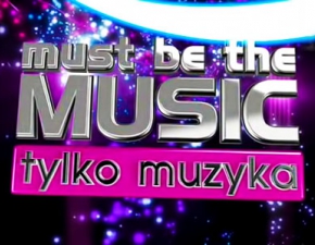 Must Be The Music. Tylko muzyka: Justyna Sawicka i Marcin Patrzaek wystpi w wielkim finale! 