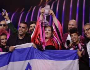 Eurowizja 2019 nie odbędzie się w Jerozolimie? Organizator wydał znaczące oświadczenie
