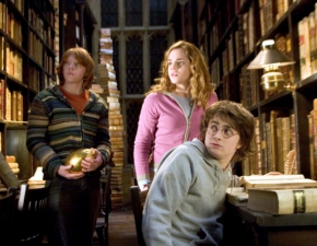 Filmowy Draco Malfoy przyznaje: Sza na Harryego Pottera wci nie sabnie - Jak dzi wyglda Tom Felton?