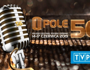 Gwiazdy 56. Krajowego Festiwalu Polskiej Piosenki w Opolu