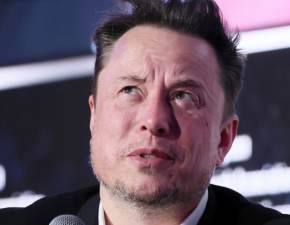 Elon Musk jest wcieky na OpenAI. Pozywa organizacj za odejcie od misji