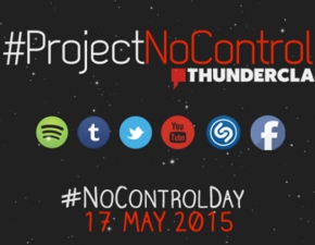 #NoControlDay to ju dzi. Directionersi, jestemy z wami! 