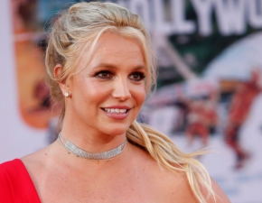 Ojciec Britney Spears rezygnuje z kurateli! Przeomowy moment w yciu gwiazdy