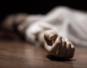 Joel Rifkin brutalnie zamordowa dziewi kobiet. Uwielbia skupia na sobie zainteresowanie mediw
