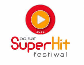 Radiowy Przebj Roku i nagroda od RMF FM na Polsat SuperHit Festiwal 2016!