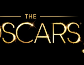 Oscary 2016: Kto wystpi? Zobacz nominowanych w muzycznych kategoriach!