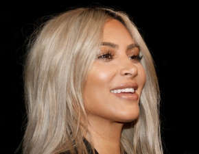 Kim Kardashian utarła nosa wścibskim fanom! Pokazała, w ilu lodówkach przechowuje żywność