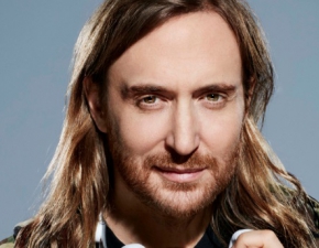 David Guetta wystpi w Krakowie. Wielki show na pocztek 2018 roku!