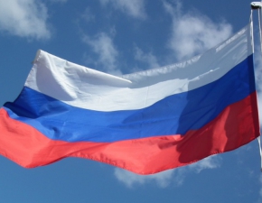 Rosyjski Komitet Olimpijski odwieszony ze skutkiem natychmiastowym